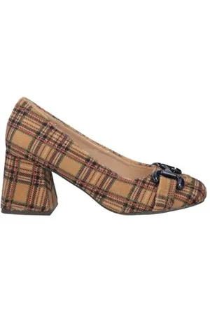 Menbur CALZADO - Zapatos de salón