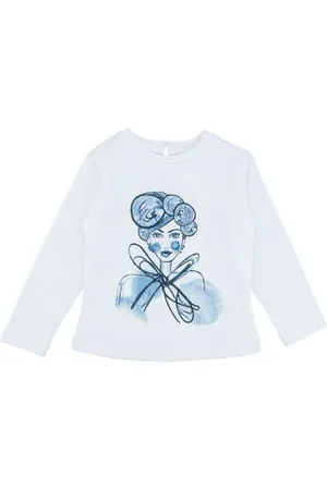 FUN & FUN CAMISETAS Y TOPS - Camisetas