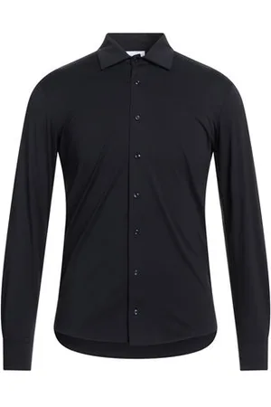 save the duck CAMISETAS Y TOPS - Camisas