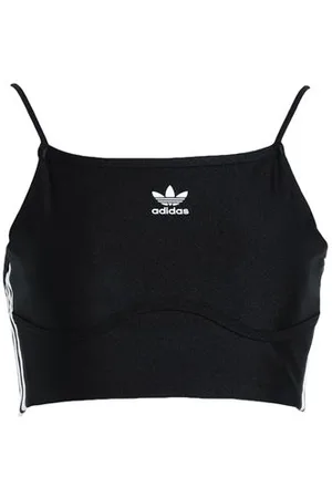 adidas CAMISETAS Y TOPS - Tops