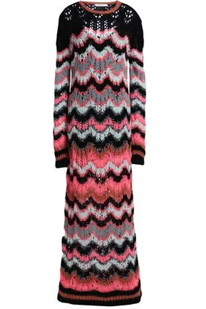 Serafini VESTIDOS - Vestidos largos