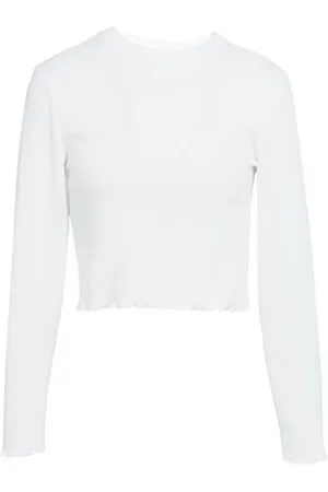 ONLY PRENDAS DE PUNTO - Pullover