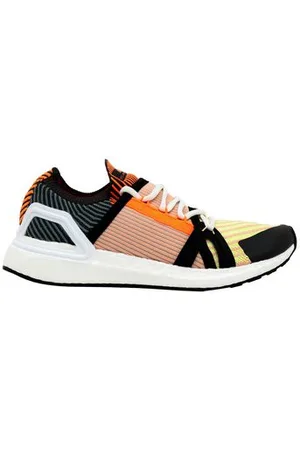adidas CALZADO - Sneakers