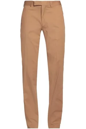 Ermenegildo Zegna PARTES DE ABAJO - Pantalones