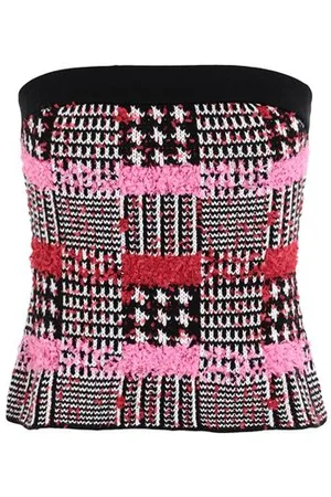 Karl Lagerfeld CAMISETAS Y TOPS - Tops