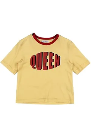 Dolce & Gabbana CAMISETAS Y TOPS - Camisetas