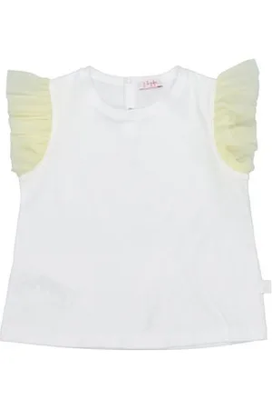 Il gufo CAMISETAS Y TOPS - Camisetas