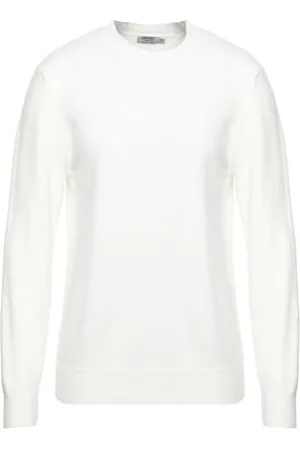 Impure PRENDAS DE PUNTO - Pullover