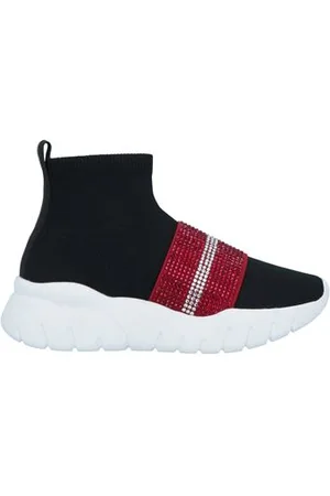 Bally CALZADO - Sneakers