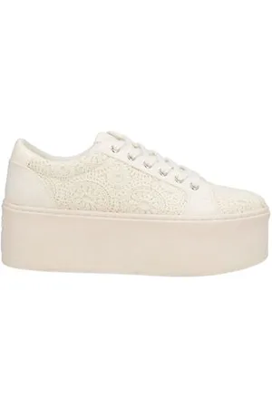 Guess CALZADO - Sneakers