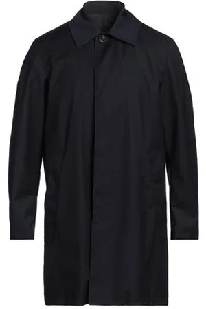 OUTFIT ROPA DE ABRIGO - Abrigos y gabardinas