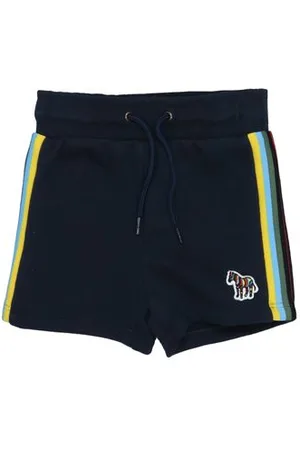 Paul Smith PARTES DE ABAJO - Pantalones cortos y bermudas