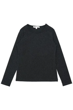 Patrizia Pepe CAMISETAS Y TOPS - Camisetas
