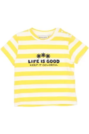 Manuel Ritz CAMISETAS Y TOPS - Camisetas