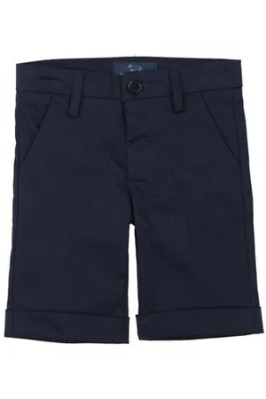 HARMONT&BLAINE PARTES DE ABAJO - Pantalones cortos y bermudas
