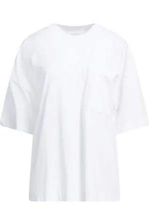 ALPHA STUDIO CAMISETAS Y TOPS - Camisetas