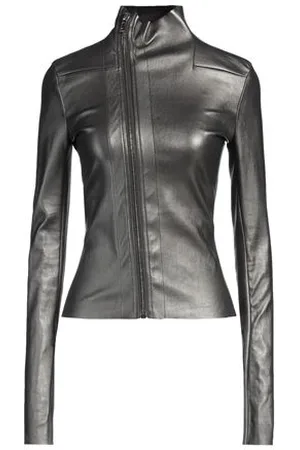 Rick Owens ROPA DE ABRIGO - Chaquetas y cazadoras