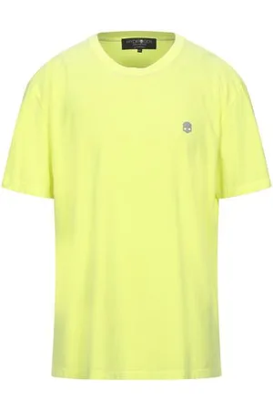 Hydrogen CAMISETAS Y TOPS - Camisetas