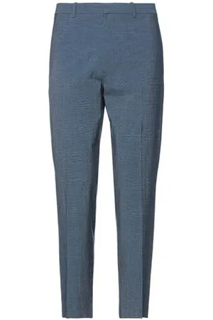THEORY PARTES DE ABAJO - Pantalones
