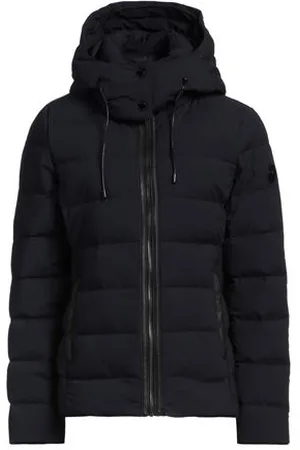 Michael Kors ROPA DE ABRIGO - Plumíferos y acolchados