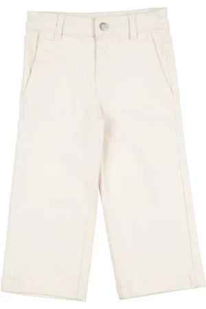 Petit Bateau PARTES DE ABAJO - Pantalones