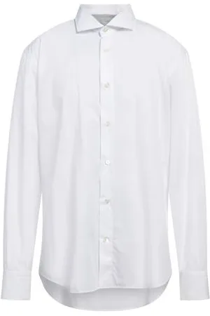 ELEVENTY CAMISETAS Y TOPS - Camisas