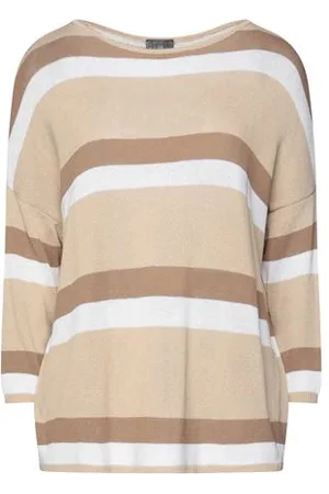 ELEVEN88 PRENDAS DE PUNTO - Pullover