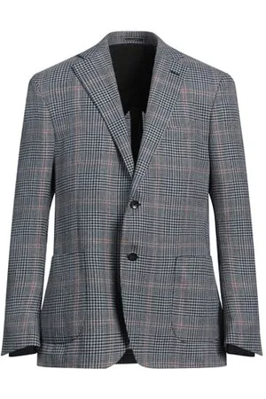 LARDINI TRAJES Y CONJUNTOS - Americanas