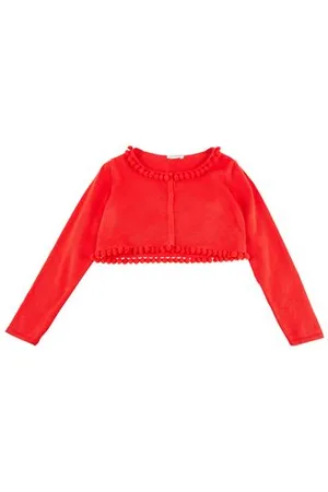 Dolce & Gabbana PRENDAS DE PUNTO - Cárdigans