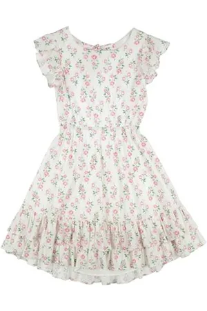 L:Ú L:Ú VESTIDOS - Vestidos para niña