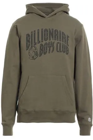 Billionaire Boys Club CAMISETAS Y TOPS - Sudaderas