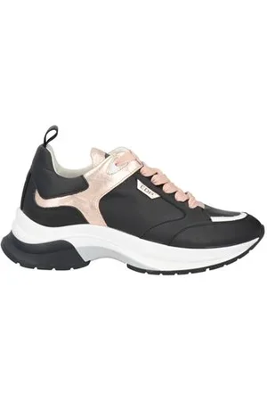 Ed Parrish CALZADO - Sneakers