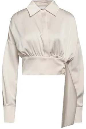 Silvian Heach CAMISETAS Y TOPS - Camisas