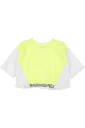 Simonetta CAMISETAS Y TOPS - Sudaderas