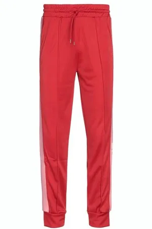 BARROW PARTES DE ABAJO - Pantalones