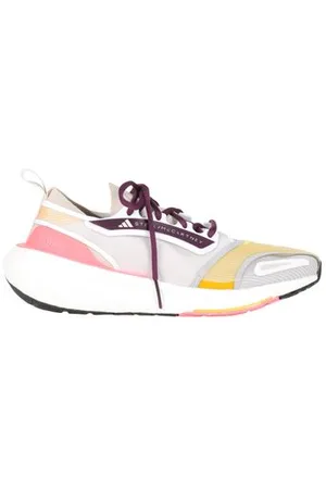 adidas CALZADO - Sneakers
