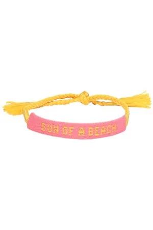 Palm Angels JOYAS y RELOJES - Pulseras