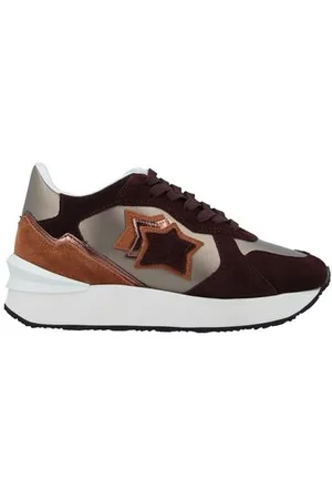 Atlantic Stars CALZADO - Sneakers