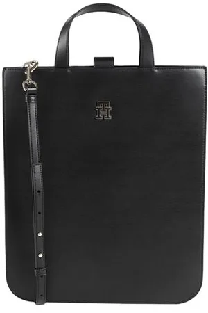 Tommy Hilfiger BOLSOS - Bolsos de mano