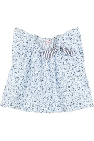 Il gufo CAMISETAS Y TOPS - Tops
