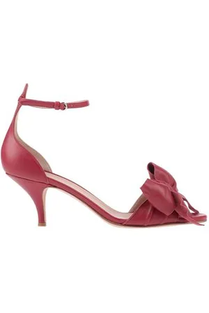 RED(V) CALZADO - Sandalias con cierre