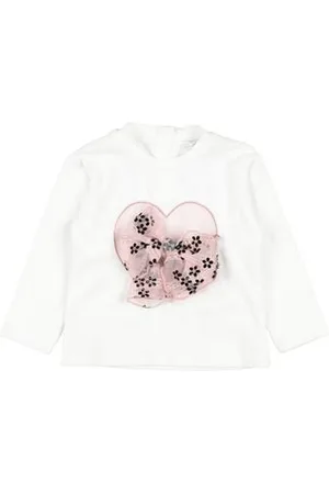 U+É CAMISETAS Y TOPS - Camisetas