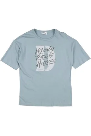 Dondup CAMISETAS Y TOPS - Camisetas