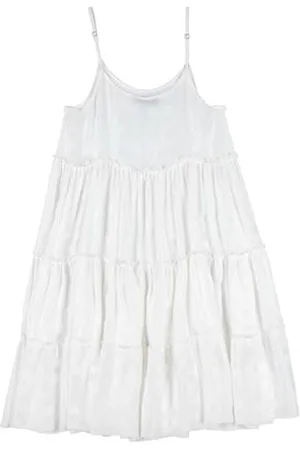 JIJIL JOLIE VESTIDOS - Vestidos para niña