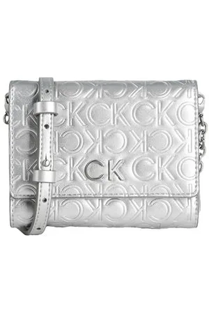 Calvin Klein BOLSOS - Bolsos con bandolera