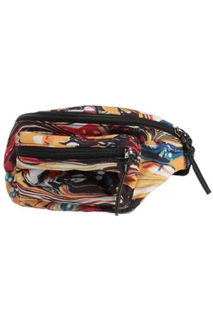 Dolce & Gabbana BOLSOS - Riñoneras