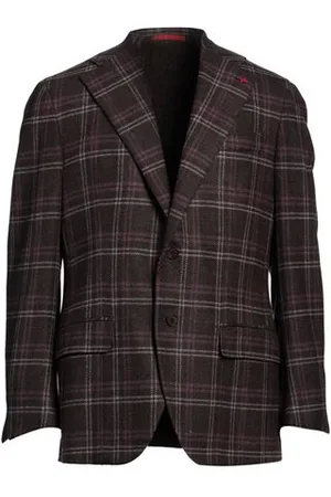 ISAIA TRAJES Y CONJUNTOS - Americanas