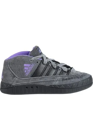 adidas CALZADO - Sneakers