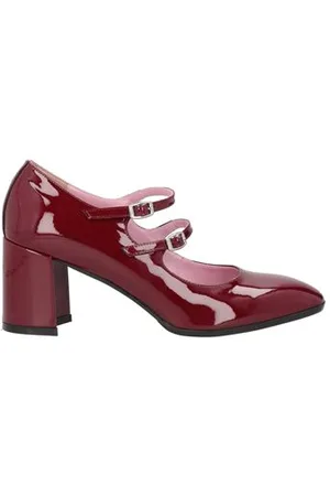 Carel CALZADO - Zapatos de salón