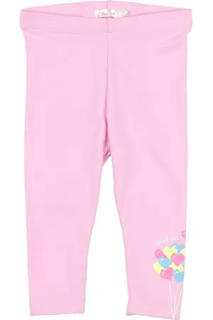 Billieblush PARTES DE ABAJO - Leggings